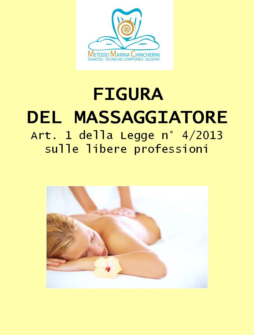 figura-del-massaggiatore
