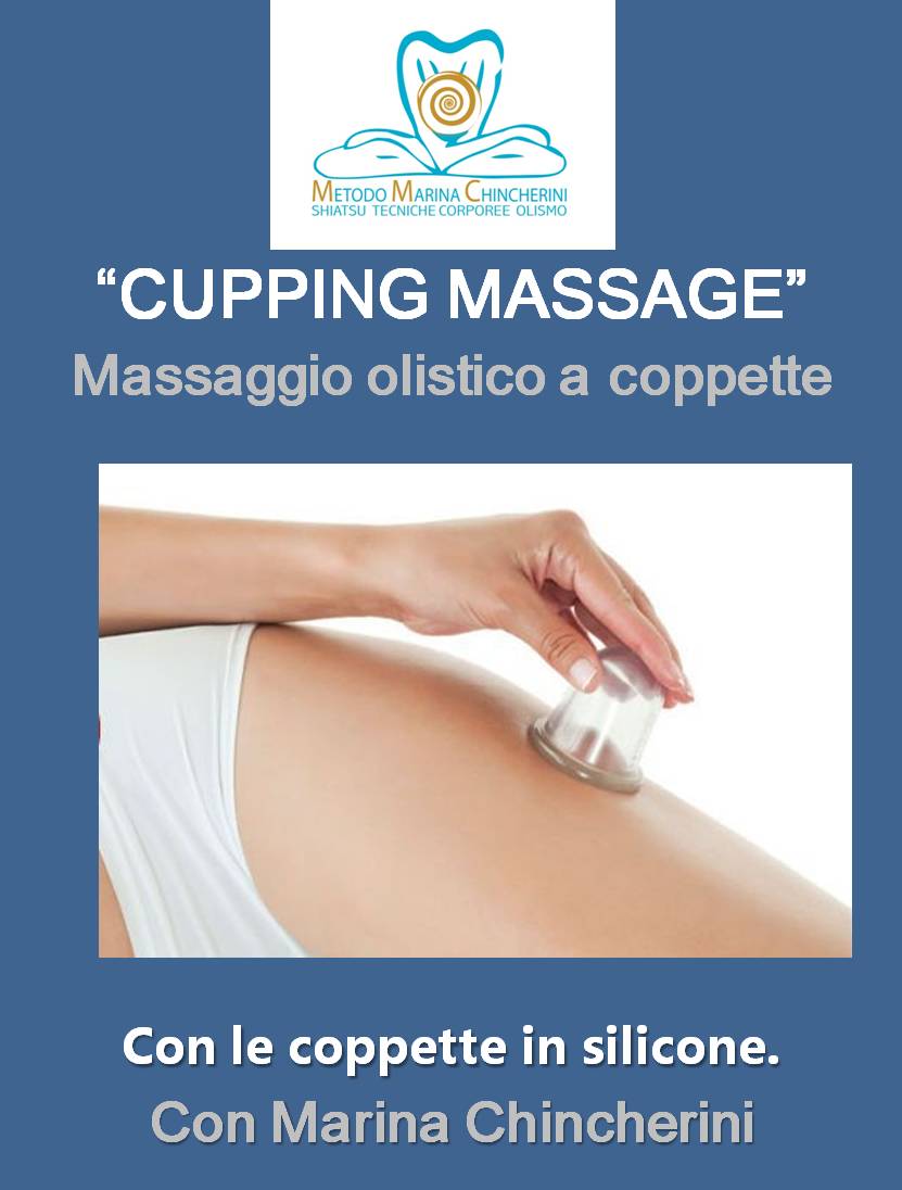 trattamento-cupping-massage